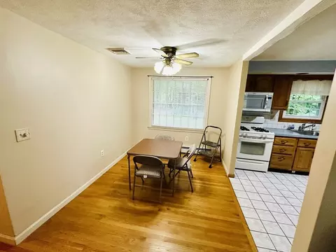 64 Maplewood Dr, Townsend, MA 01469 photo 7