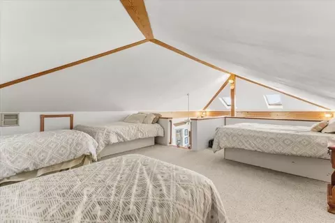10 Nimrod Way, Wareham, MA 02571 photo 31