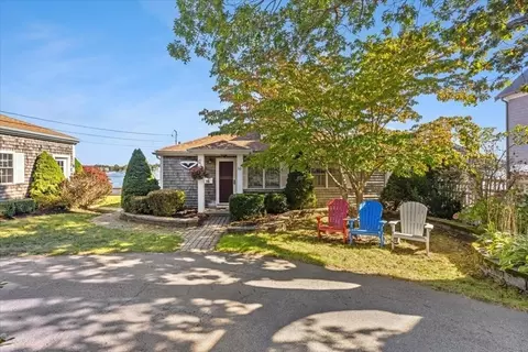 10 Nimrod Way, Wareham, MA 02571 photo 11