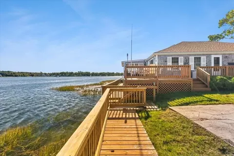 10 Nimrod Way, Wareham, MA 02571 photo 14