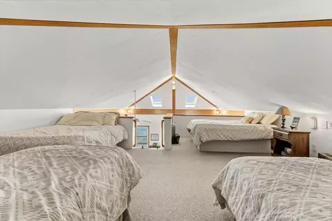 10 Nimrod Way, Wareham, MA 02571 photo 32