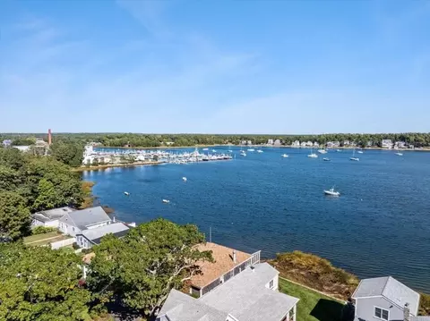 10 Nimrod Way, Wareham, MA 02571 photo 9