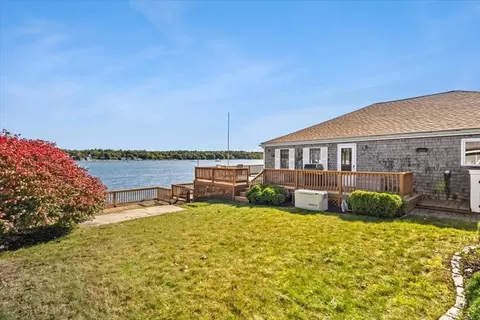 10 Nimrod Way, Wareham, MA 02571 photo 13