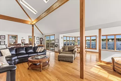 10 Nimrod Way, Wareham, MA 02571 photo 26