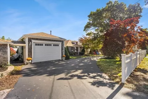 10 Nimrod Way, Wareham, MA 02571 photo 12