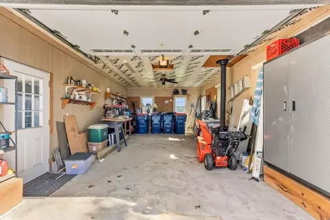 10 Nimrod Way, Wareham, MA 02571 photo 36