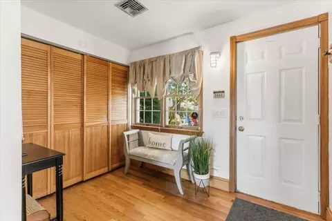 10 Nimrod Way, Wareham, MA 02571 photo 15