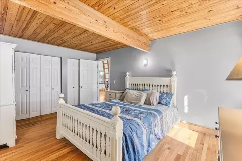 10 Nimrod Way, Wareham, MA 02571 photo 30