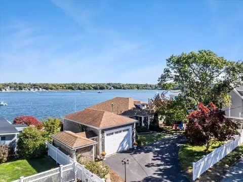 10 Nimrod Way, Wareham, MA 02571 photo 3