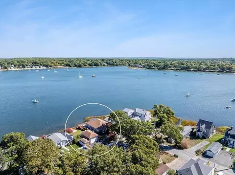 10 Nimrod Way, Wareham, MA 02571 photo 8