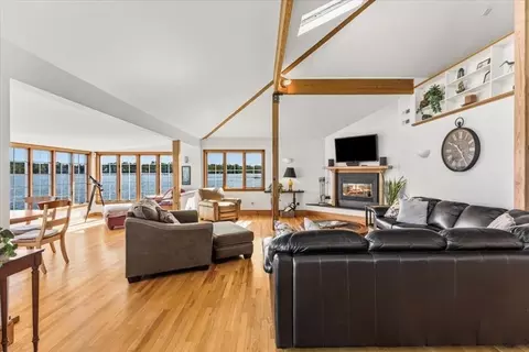 10 Nimrod Way, Wareham, MA 02571 photo 25