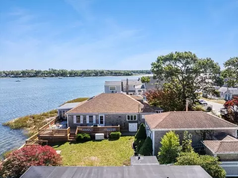 10 Nimrod Way, Wareham, MA 02571 photo 4