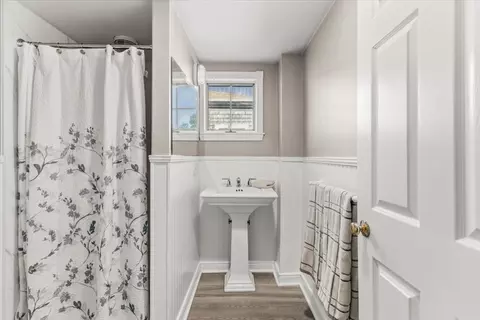 10 Nimrod Way, Wareham, MA 02571 photo 35