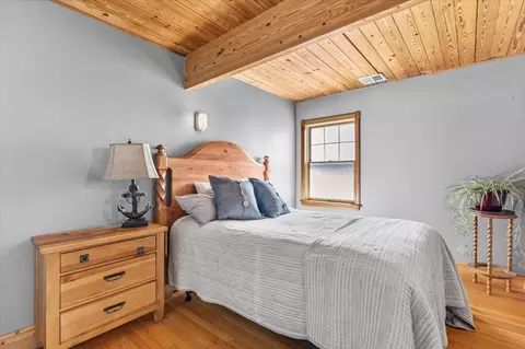 10 Nimrod Way, Wareham, MA 02571 photo 28