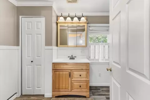 10 Nimrod Way, Wareham, MA 02571 photo 33