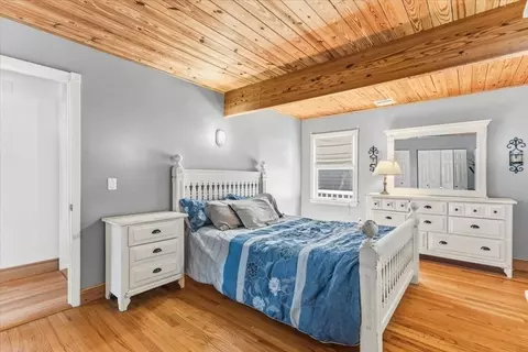 10 Nimrod Way, Wareham, MA 02571 photo 29