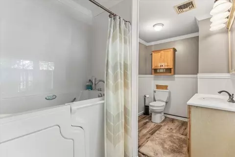 10 Nimrod Way, Wareham, MA 02571 photo 34