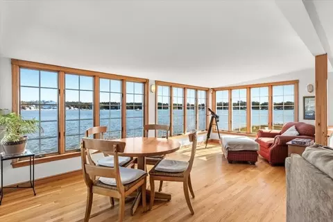 10 Nimrod Way, Wareham, MA 02571 photo 16