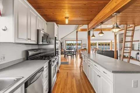 10 Nimrod Way, Wareham, MA 02571 photo 18