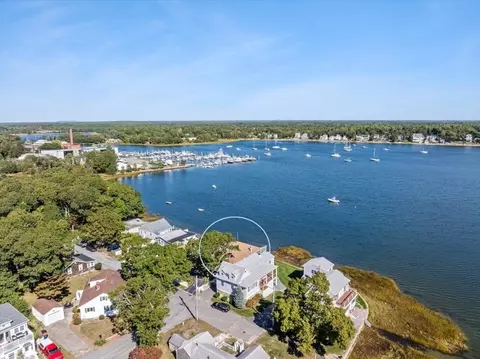 10 Nimrod Way, Wareham, MA 02571 photo 7