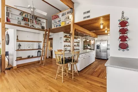 10 Nimrod Way, Wareham, MA 02571 photo 20