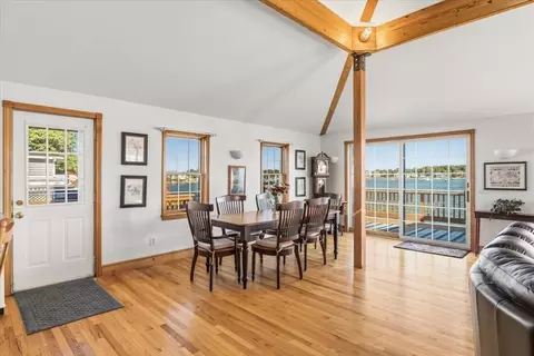 10 Nimrod Way, Wareham, MA 02571 photo 23