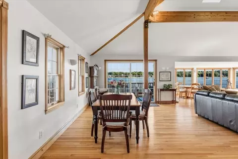 10 Nimrod Way, Wareham, MA 02571 photo 22