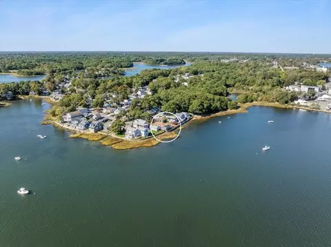 10 Nimrod Way, Wareham, MA 02571 photo 10