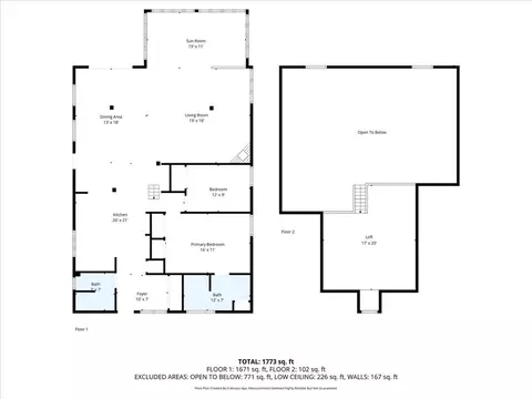 10 Nimrod Way, Wareham, MA 02571 photo 38