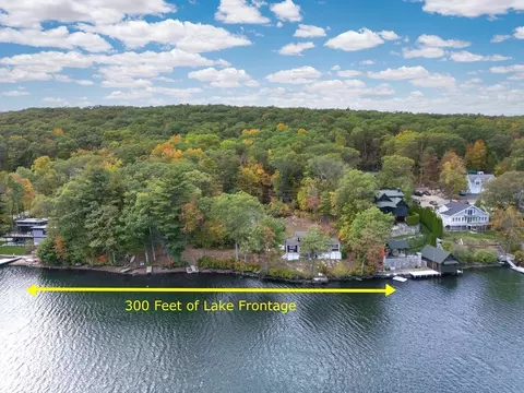 View/Area - 95 Crockett Rd, Upton, MA 01568 photo 3 of 6