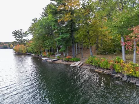 View/Area - 95 Crockett Rd, Upton, MA 01568 photo 4 of 6