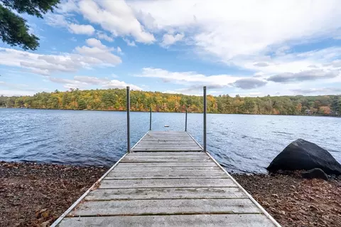View/Area - 95 Crockett Rd, Upton, MA 01568 photo 1 of 6