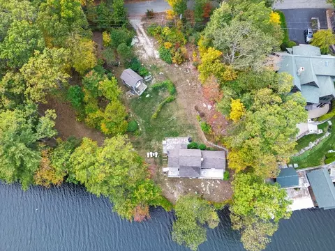 View/Area - 95 Crockett Rd, Upton, MA 01568 photo 6 of 6