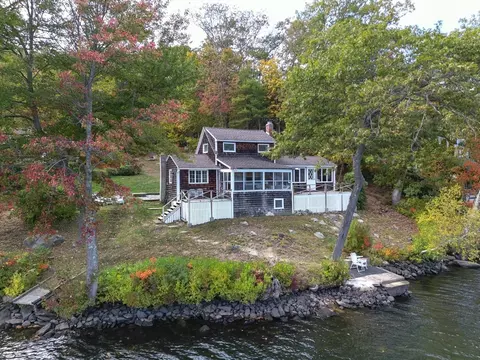 Other - 95 Crockett Rd, Upton, MA 01568 photo 1 of 3