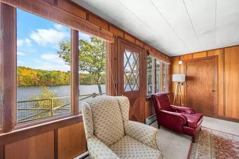 Other - 95 Crockett Rd, Upton, MA 01568 photo 3 of 3