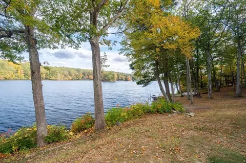 View/Area - 95 Crockett Rd, Upton, MA 01568 photo 5 of 6