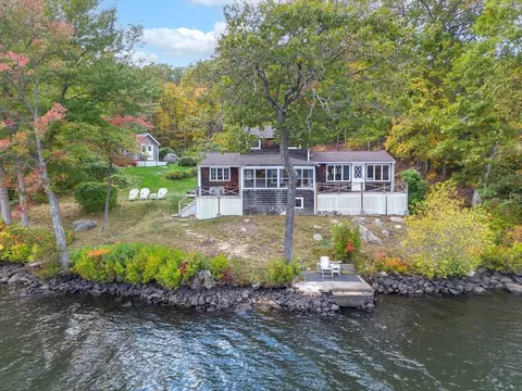 Other - 95 Crockett Rd, Upton, MA 01568 photo 2 of 3