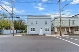 115 Ames St, Brockton, MA 02302