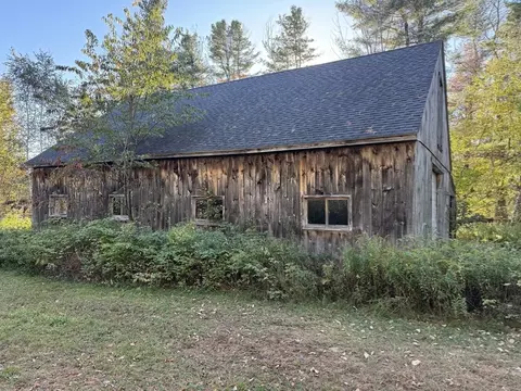 29 Union St, Plainfield, MA 01070 photo 40