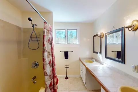 29 Union St, Plainfield, MA 01070 photo 27