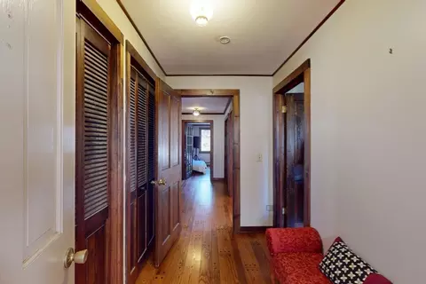 29 Union St, Plainfield, MA 01070 photo 18