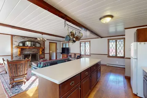 29 Union St, Plainfield, MA 01070 photo 10