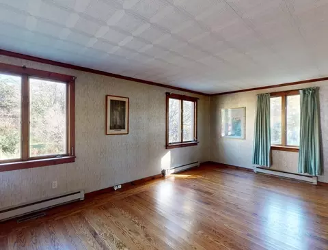 29 Union St, Plainfield, MA 01070 photo 24