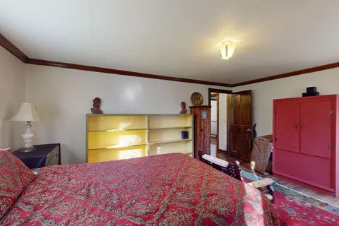 29 Union St, Plainfield, MA 01070 photo 23