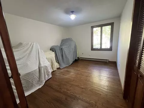 29 Union St, Plainfield, MA 01070 photo 32