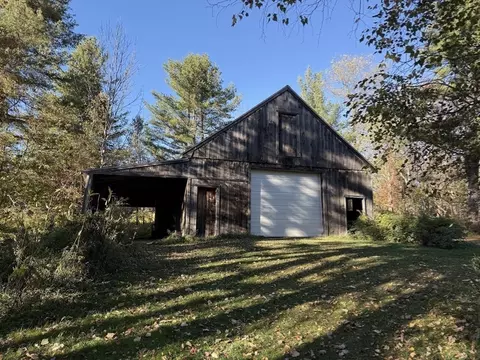 29 Union St, Plainfield, MA 01070 photo 39