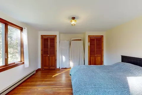 29 Union St, Plainfield, MA 01070 photo 29