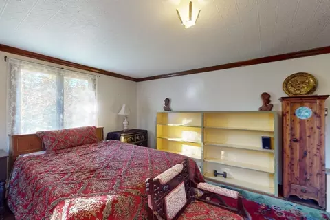 29 Union St, Plainfield, MA 01070 photo 22