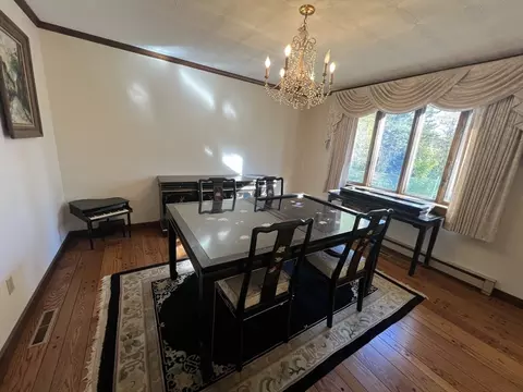 29 Union St, Plainfield, MA 01070 photo 16