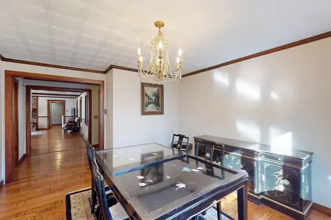 29 Union St, Plainfield, MA 01070 photo 17